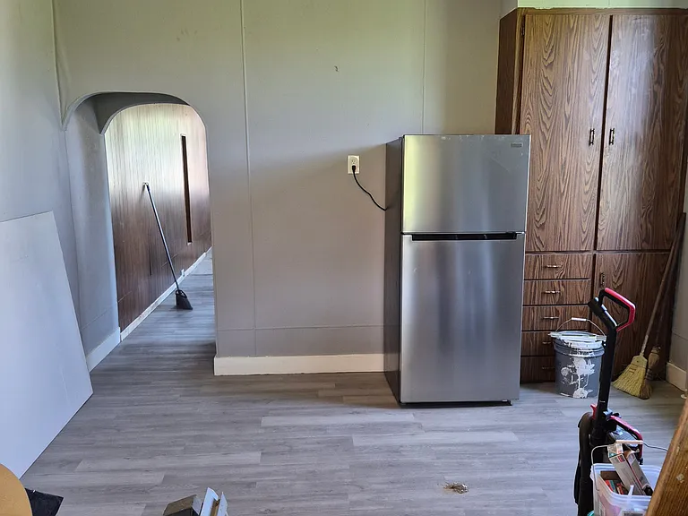3420 Graham Ave #1 — Photo 2