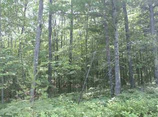 LOT 5 Spider Lake Rd, Iron River, WI 54847