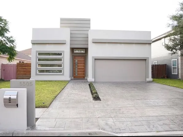5505 N 34th St, McAllen, TX 78504