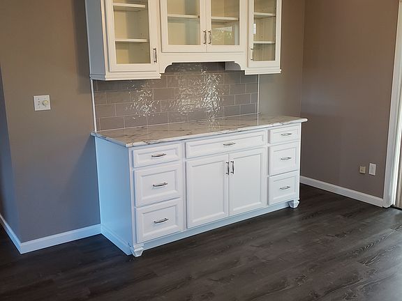 4th image of 6116 Fenway Dr