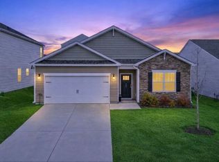 462 Fenwick Dr, Woodruff, SC 29388
