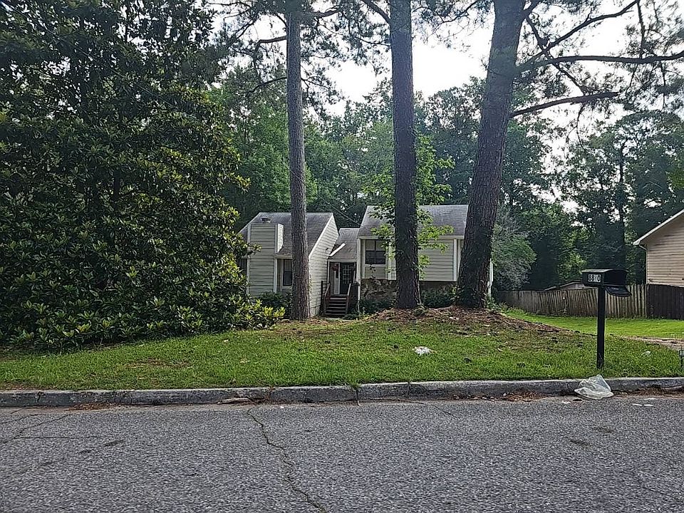 1st image of 8810 Churchill Pl