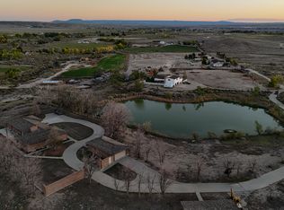 6835 E 1340 S, Price, UT 84501