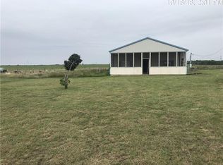 481 County Road 118, Riesel, TX 76682
