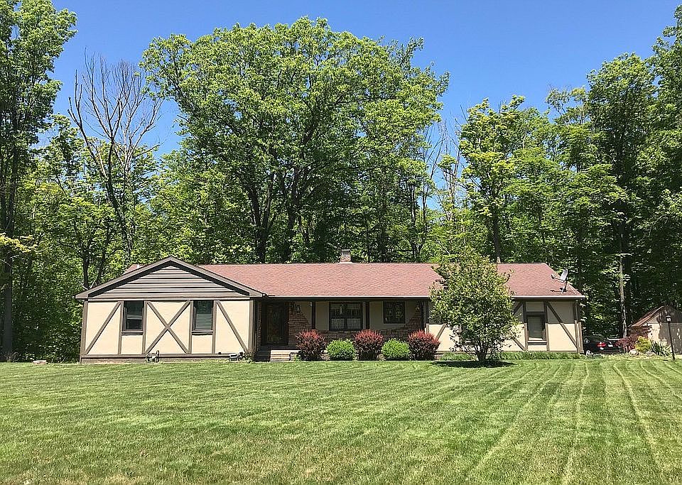 1st image of 10036 Deerfield Ln