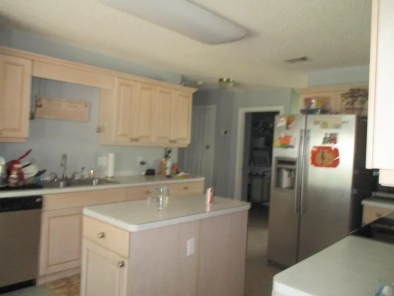 8130 Country Bay Blvd — Photo 4