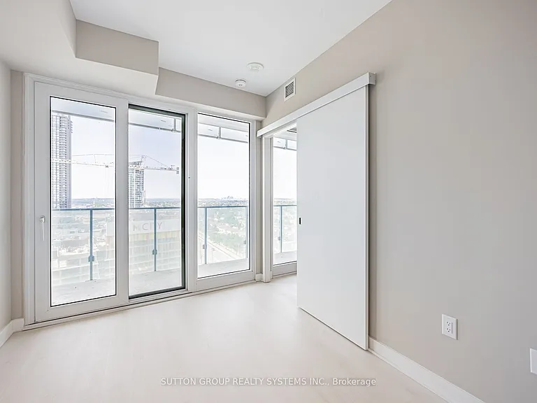 3900 Confederation Pkwy #1407 — Photo 16