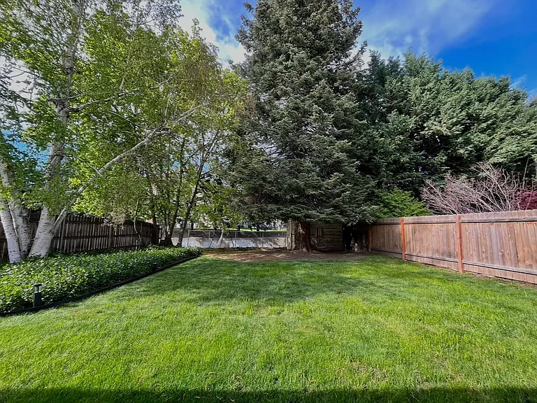 617 Hobson St #619 — Photo 24