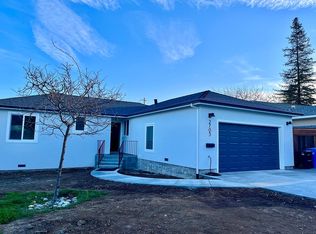 2703 Briarfield Ave, Redwood City, CA 94061