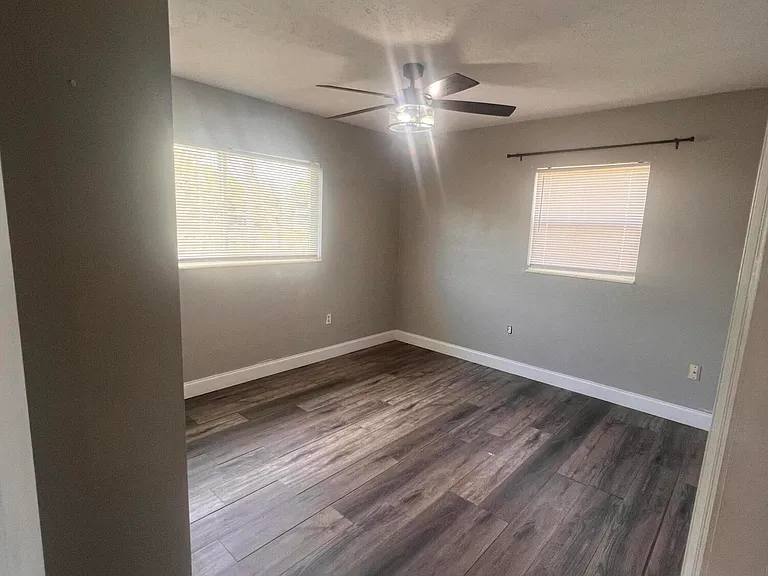 3331 Kentucky St — Photo 14