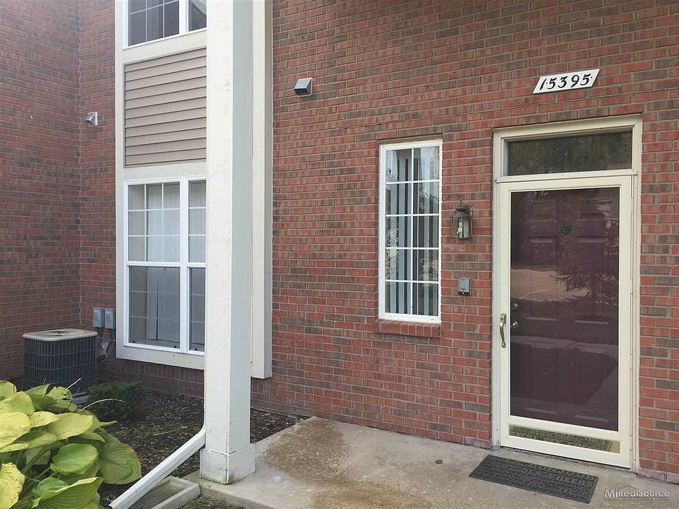 1st image of 15395 Cornell Dr