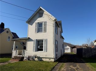 340 E High St, Painted Post, NY 14870