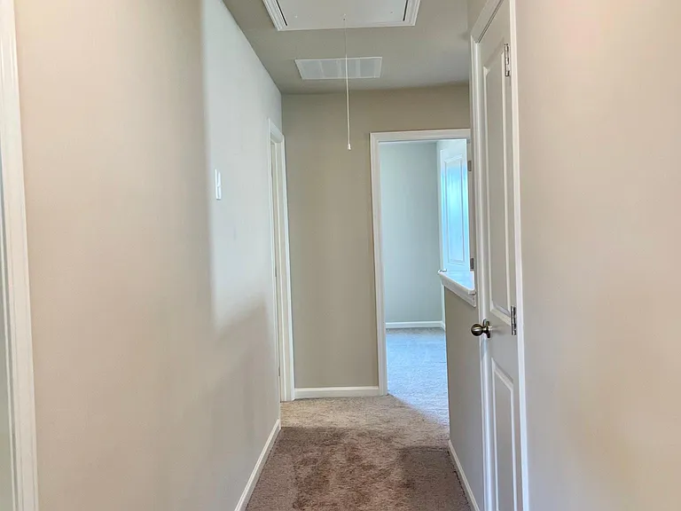 114 Auburn Depot Dr — Photo 16