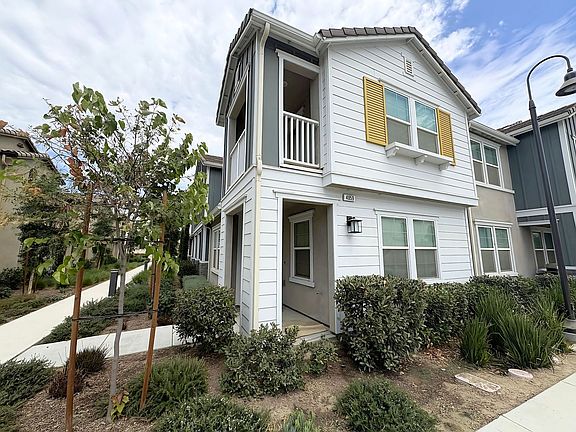 2nd image of 4059 E Coronado Privado