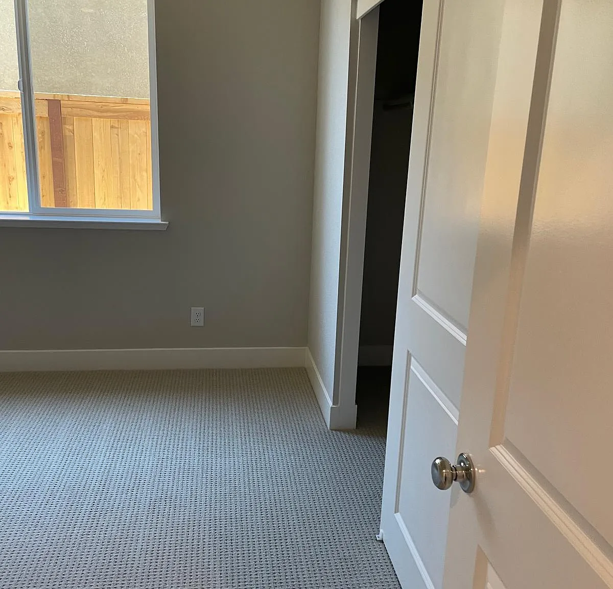 4718 Durum Way — Photo 3