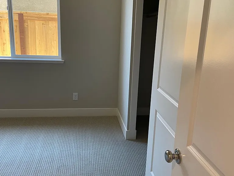 4718 Durum Way — Photo 3