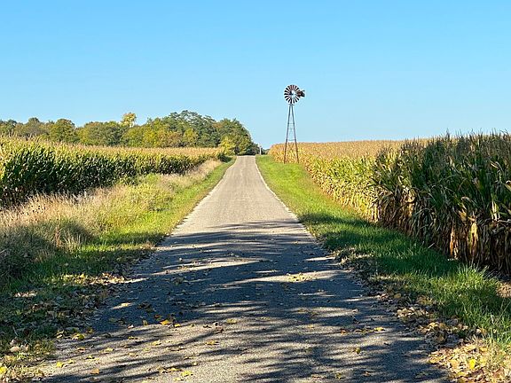 3rd image of 0 W County Road 550 S
