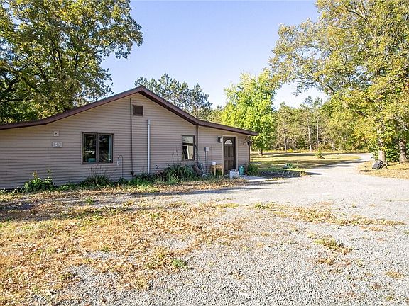 2nd image of N1436 County Road E