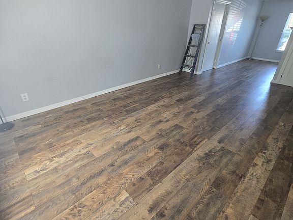 2nd image of 1335 85th Ter N APT A