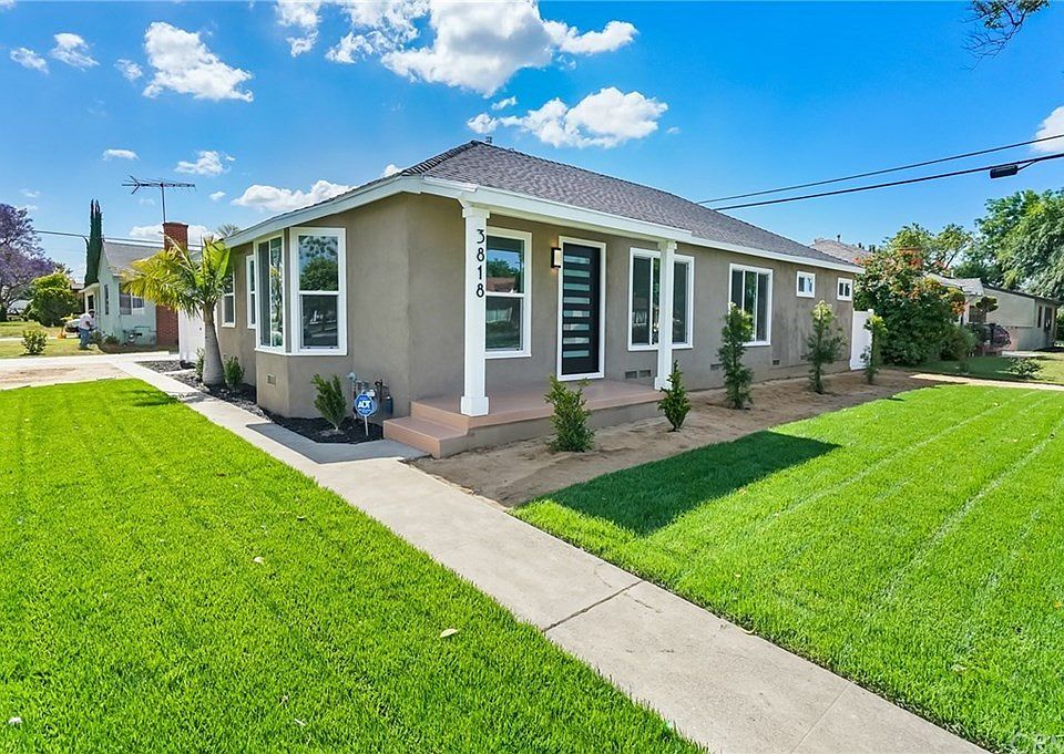 1st image of 3818 Stearnlee Ave