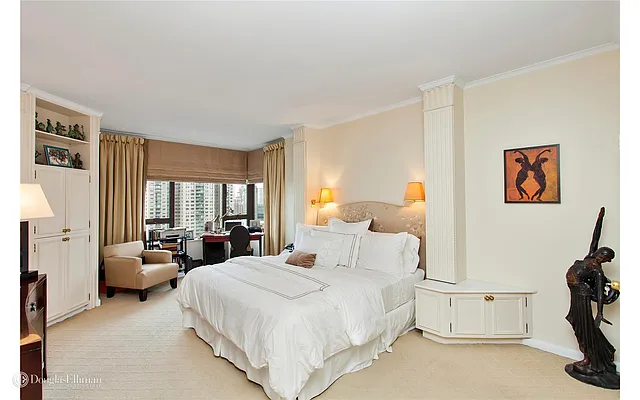 Sold by Douglas Elliman | media 40