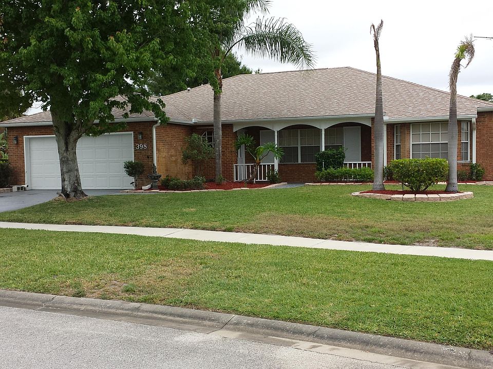 1st image of 398 NE Camelot Drive