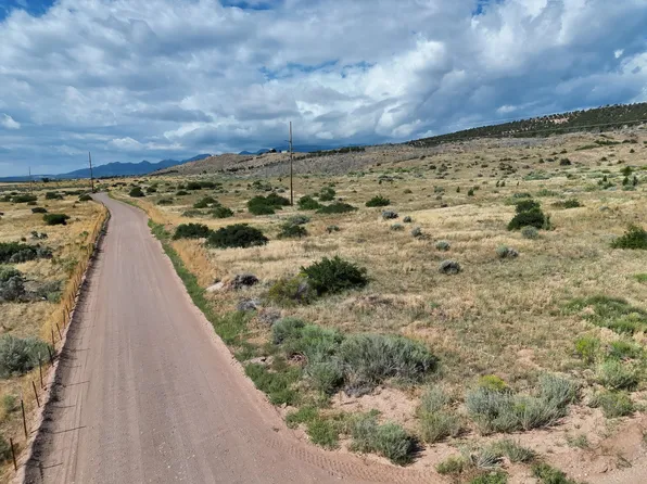 In Kanarraville, Kanarraville, UT 84742