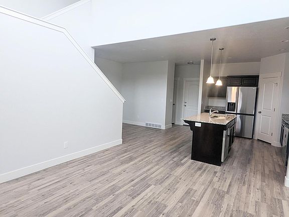 5th image of 3826 W Hardman Way
