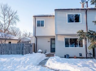 1507 Woodview Ave W, Eagan, MN 55122