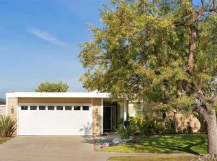 19371 Sierra Inez Rd, Irvine, CA 92603