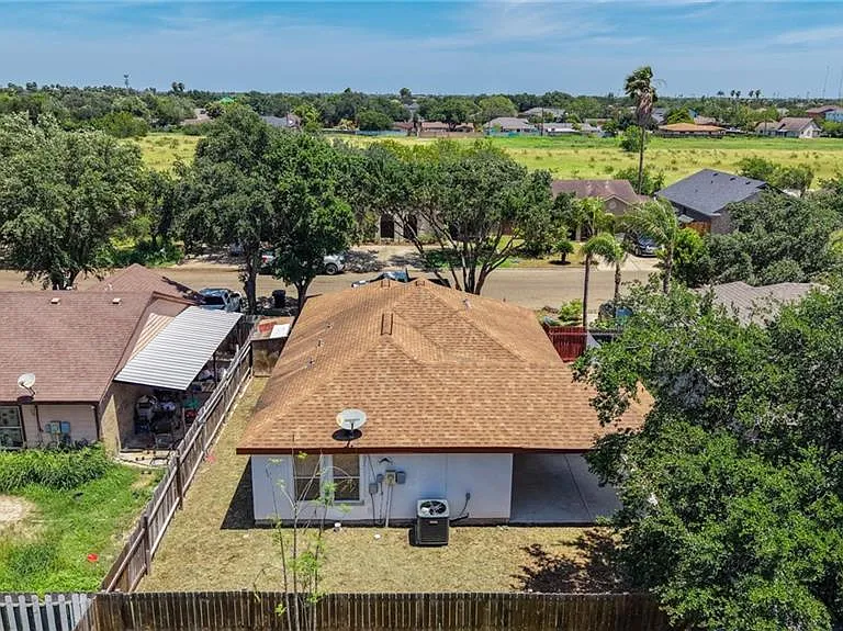 3501 Westway Ave — Photo 18