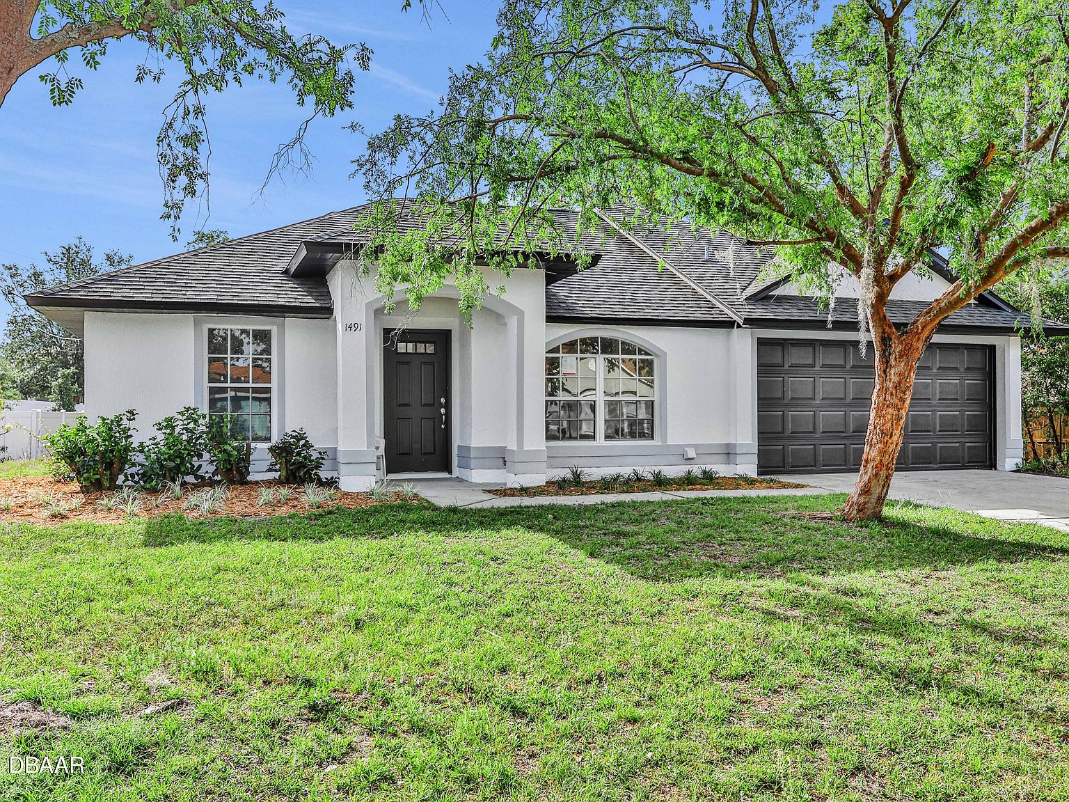 1491 Roble Ln, Deltona, FL 32738 MLS 1107871 Zillow