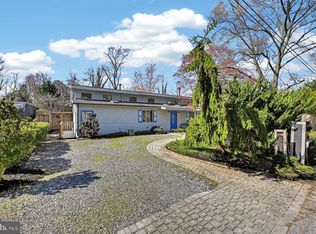 561 Arundel Dr, Severna Park, MD