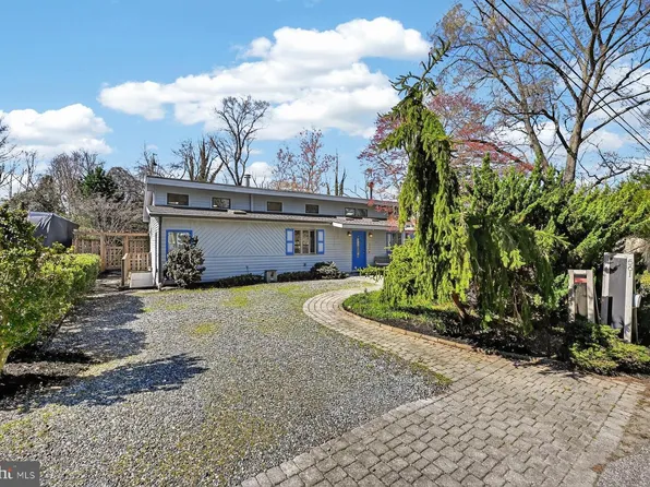 561 Arundel Dr, Severna Park, MD 21146