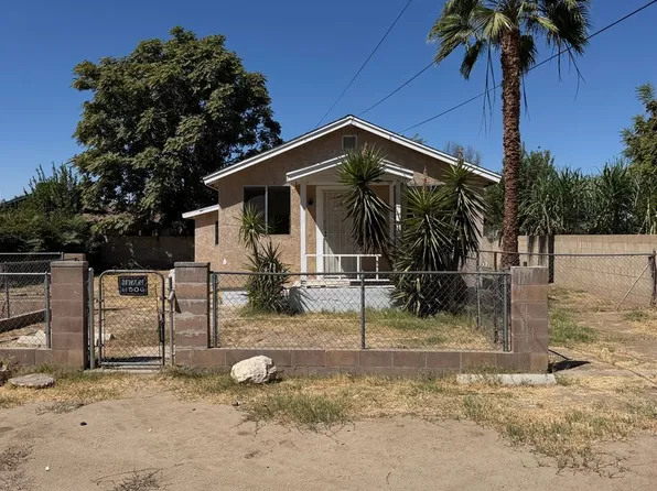 113 1/2 Harris Dr, Bakersfield, CA 93308