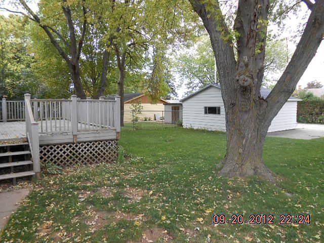 2nd image of 2645 S 75th St