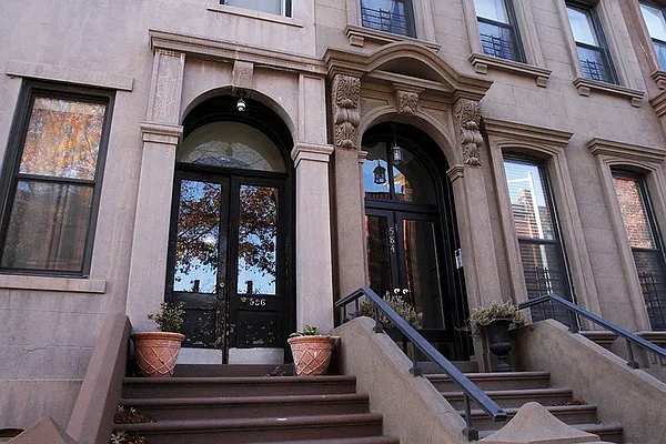 Rented by Twyford Real Estate | media 20