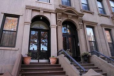 Rented by Twyford Real Estate