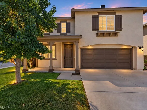 33413 Alagon St, Temecula, CA 92592
