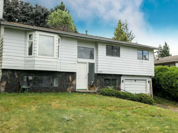 7872 Heron St, Mission, BC V2V 6A1