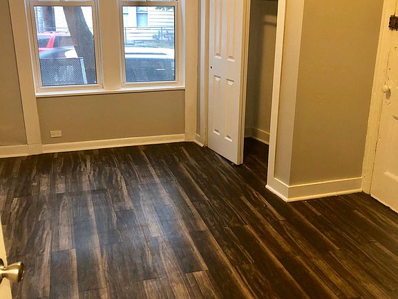 2nd image of 3055 Hull Ave APT 1N