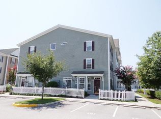 317 Teton, Suffolk, VA 23435
