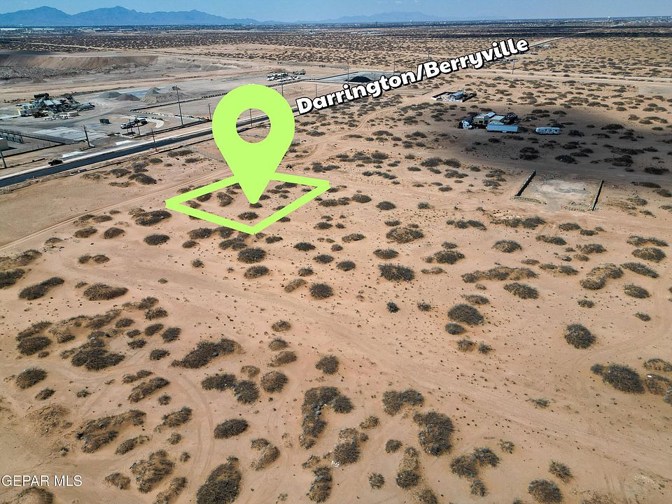 1st image of 2 Anveria Dr