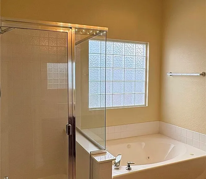 10338 Queens Church Ave #0 — Photo 20