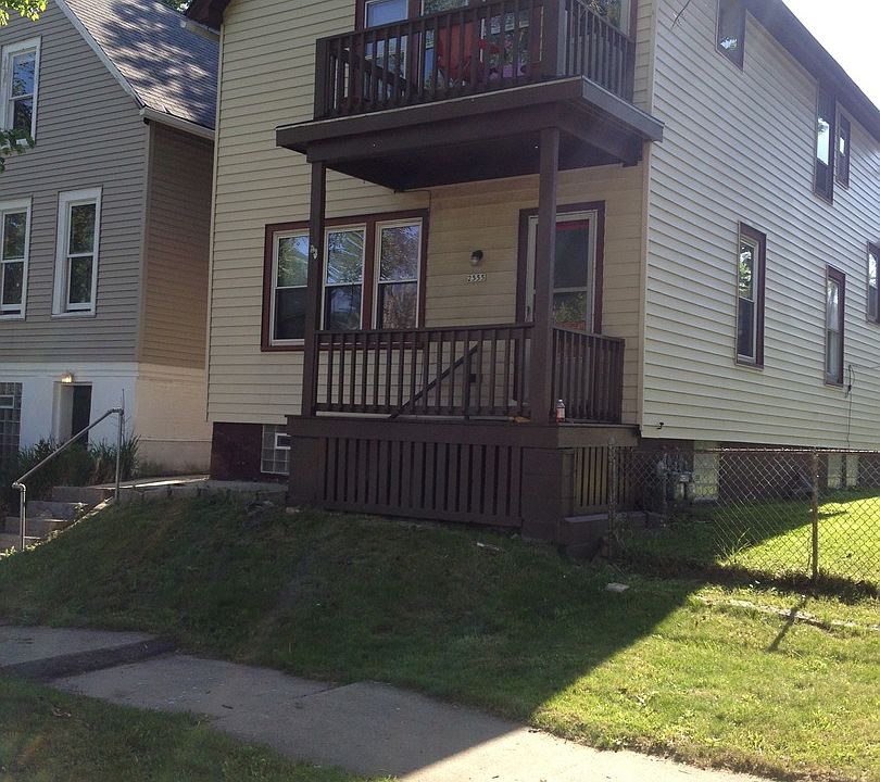 1st image of 2555 N Weil St