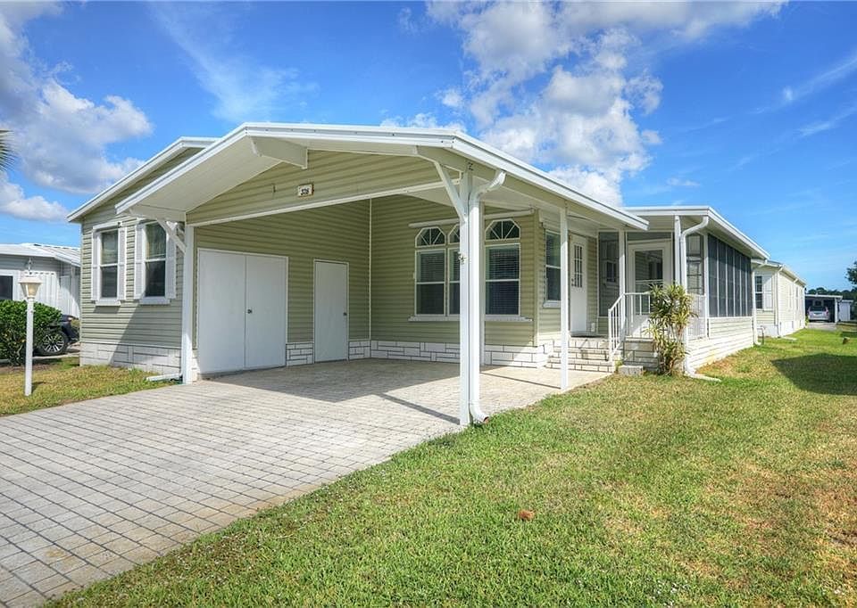 1st image of 328 Papaya Cir