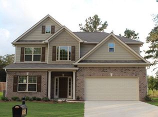 10262 Sable Ct, Midland, GA 31820