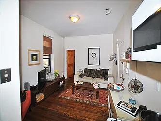 Rented by Sotheby's International Realty