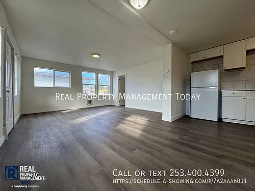 206 128th St S Photo 1