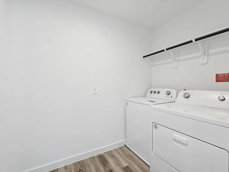 12322 Brandenburg Gate Dr — Photo 22